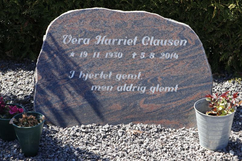 Vera Harriet Clausen.JPG